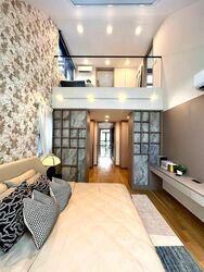 Stevens Road (D10), Semi-Detached #498000911